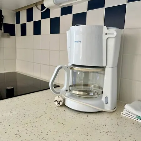 Au Calme, Au Coeur Du Golf - Piscine *